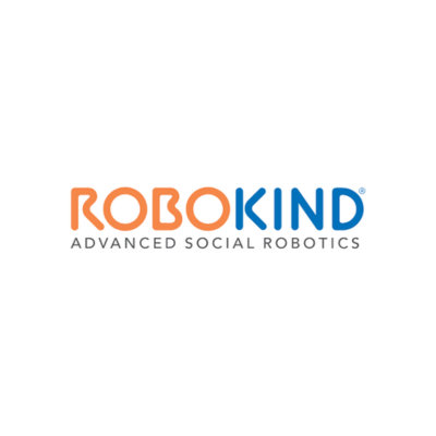 RoboKind